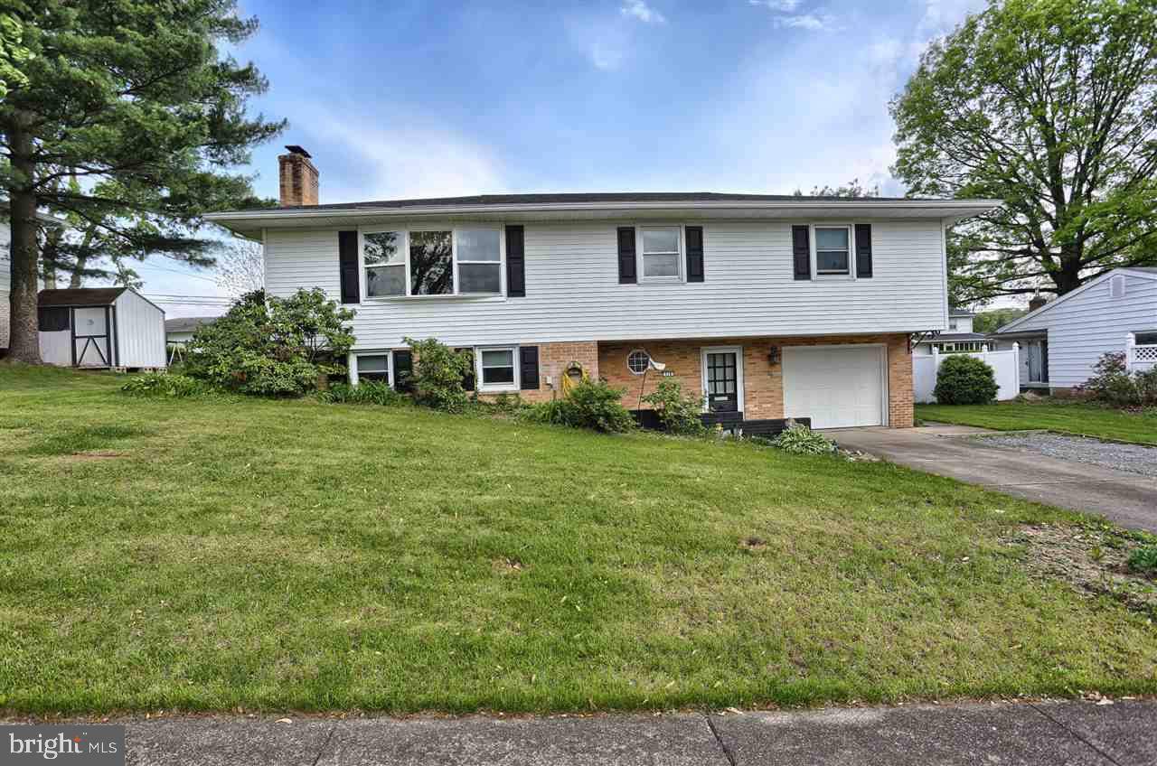 Shiremanstown, PA 17011,318 GLENDALE DR