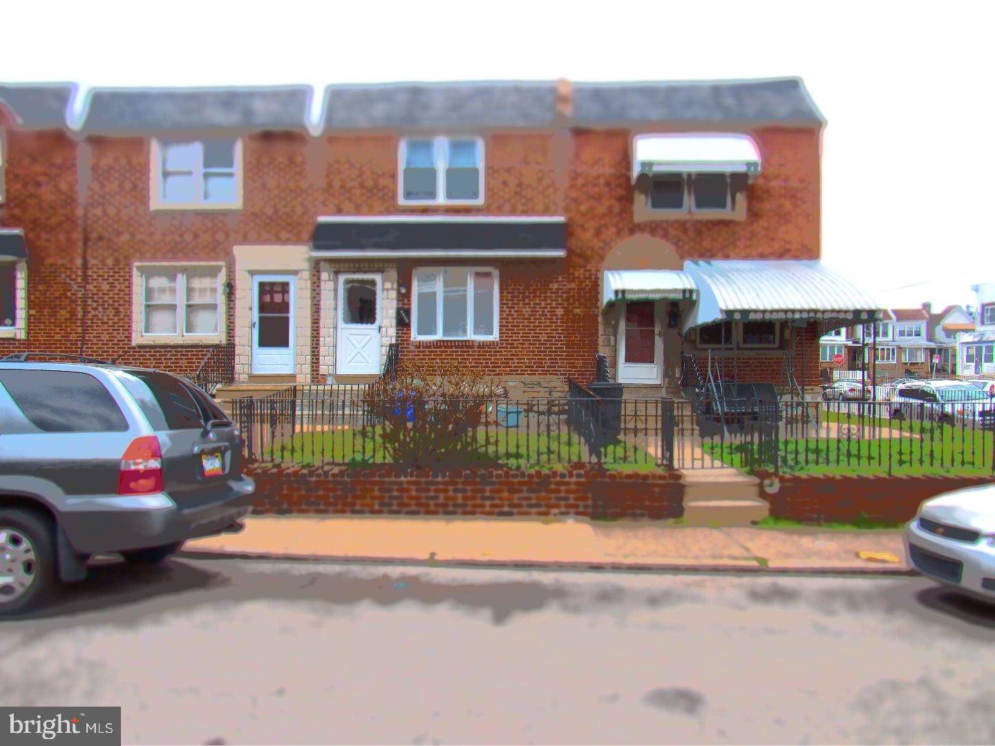 Philadelphia, PA 19124,3903 HOWLAND ST