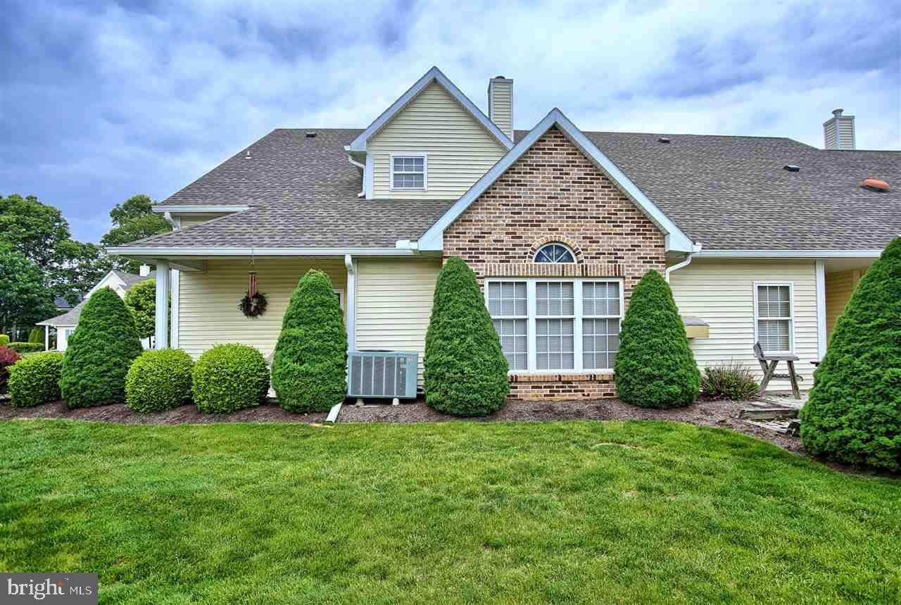 Mechanicsburg, PA 17055,559 BRIGHTON PL