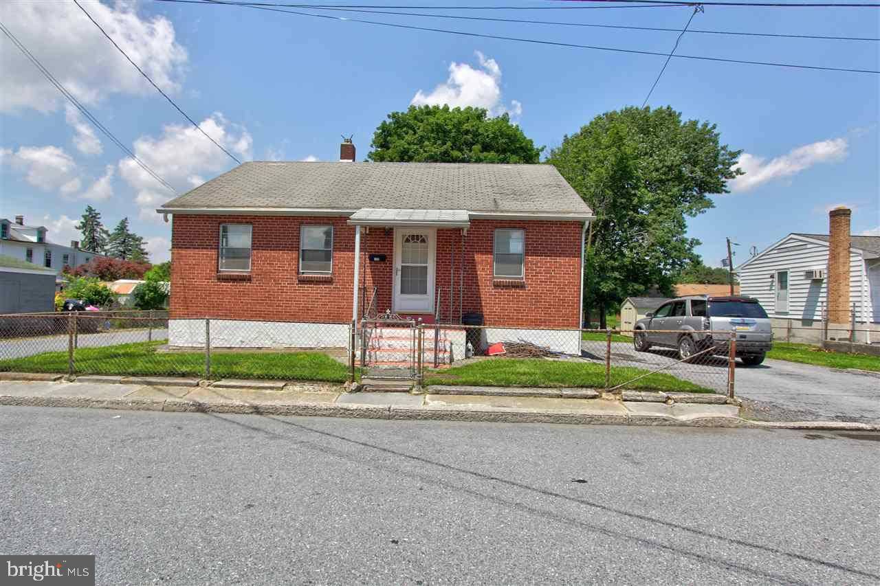 Steelton, PA 17113,139 CONESTOGA ST