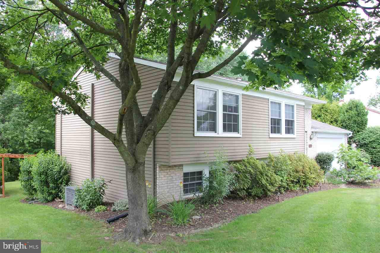 Harrisburg, PA 17111,4815 SWEETBRIER TER