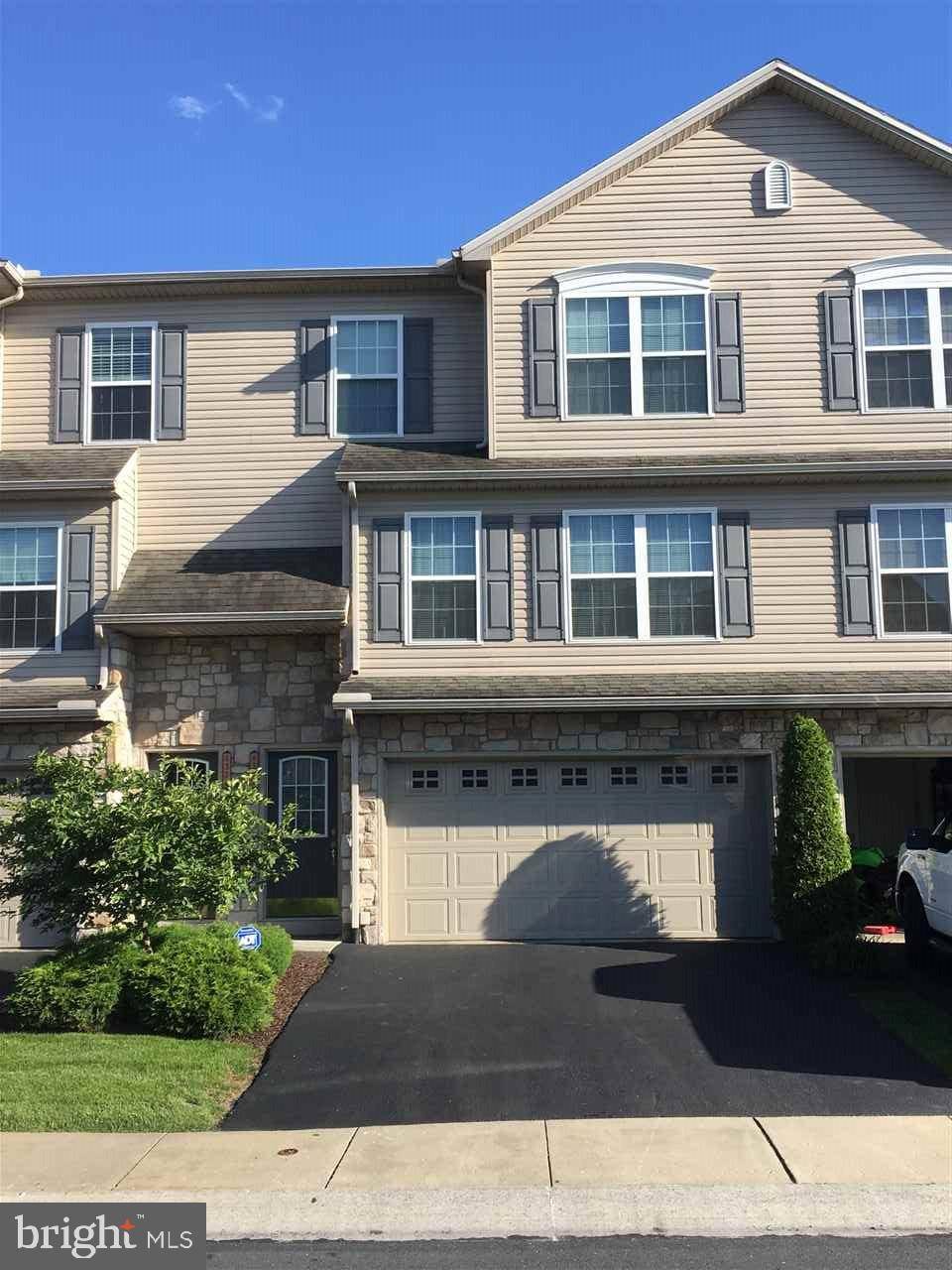 Mechanicsburg, PA 17050,6352 GALLEON DR