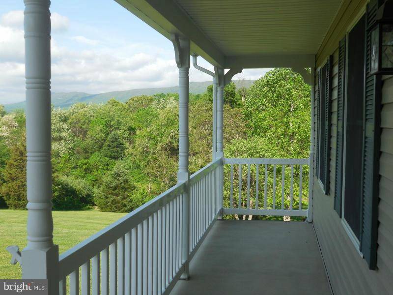 Strasburg, VA 22657,173 LEE RAE CT