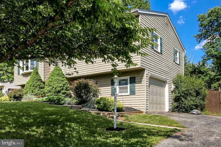 Etters, PA 17319,70 SAM SNEAD CIR