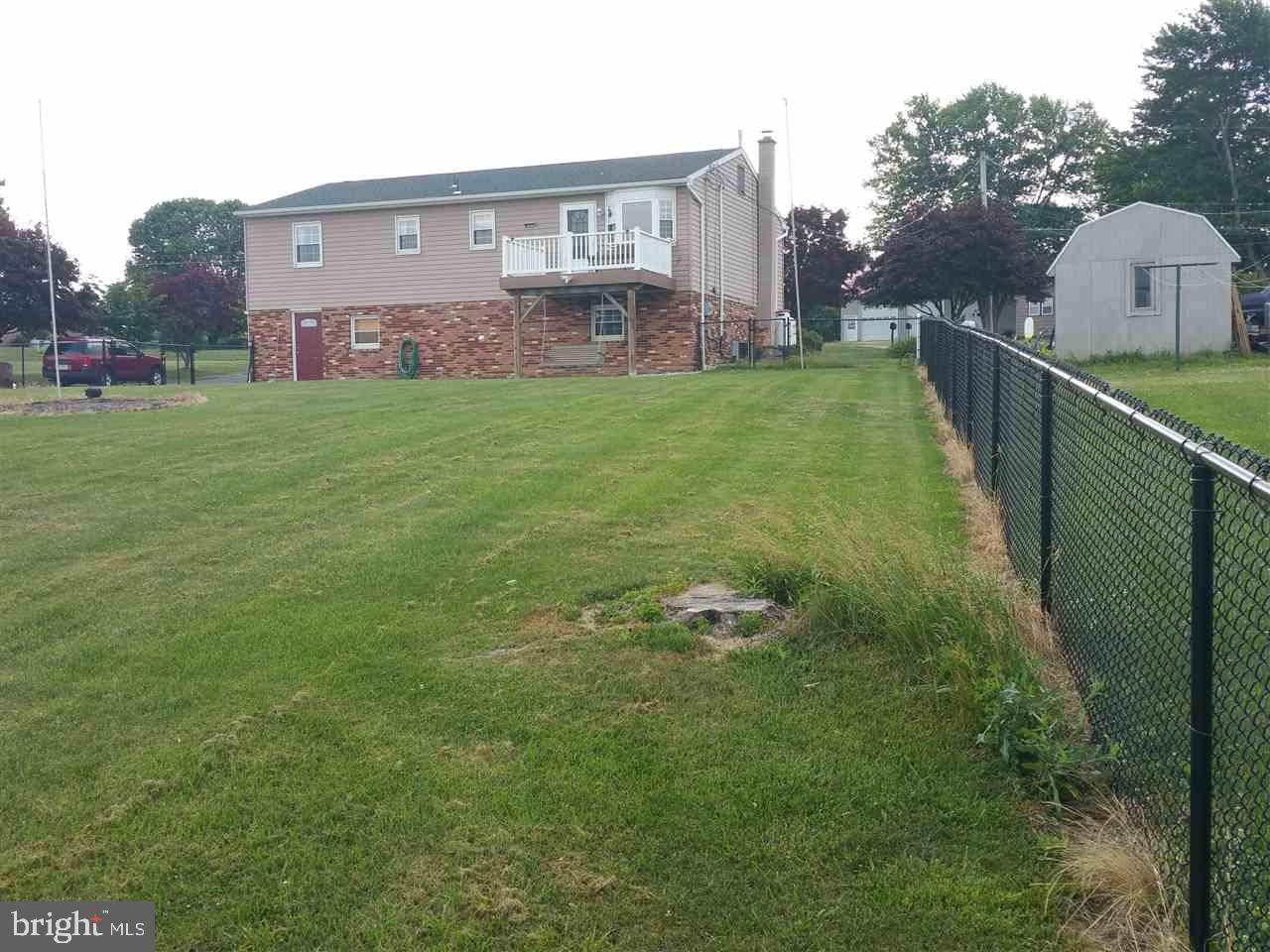 Dillsburg, PA 17019,16 CLEAR VIEW RD