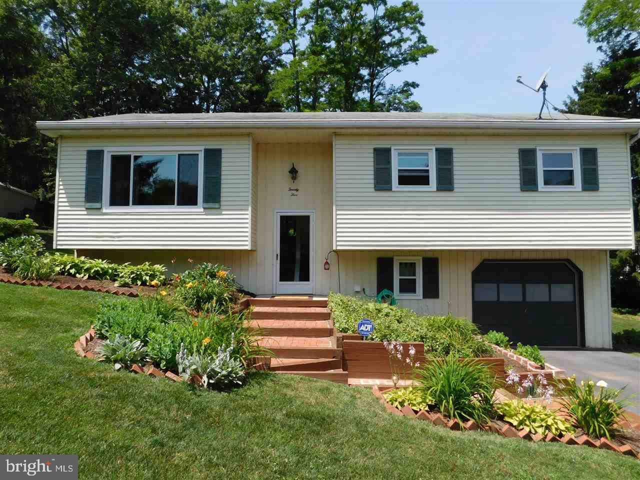 Etters, PA 17319,25 JACK NICKLAUS LN