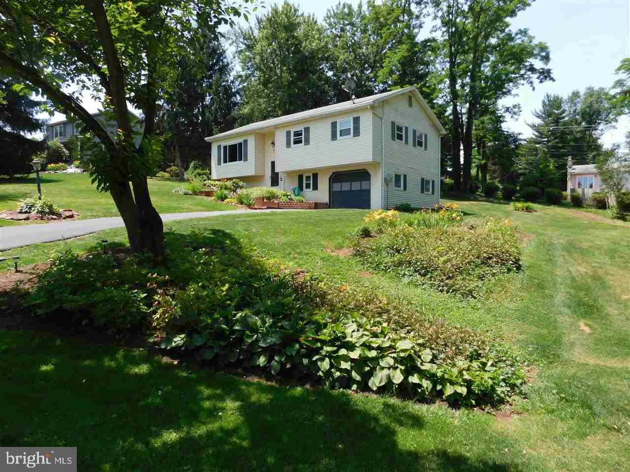 Etters, PA 17319,25 JACK NICKLAUS LN