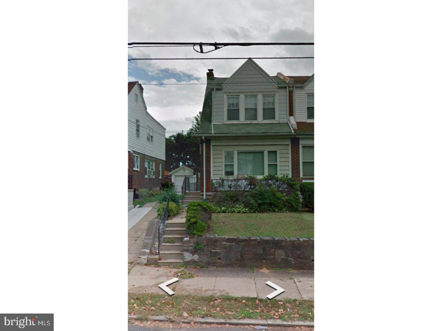 Philadelphia, PA 19111,6811 OAKLEY ST