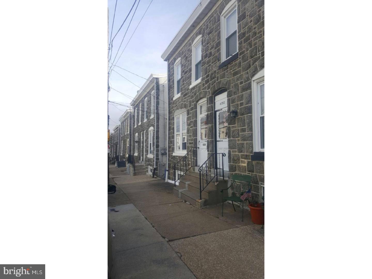 Philadelphia, PA 19128,4350 FREELAND AVE