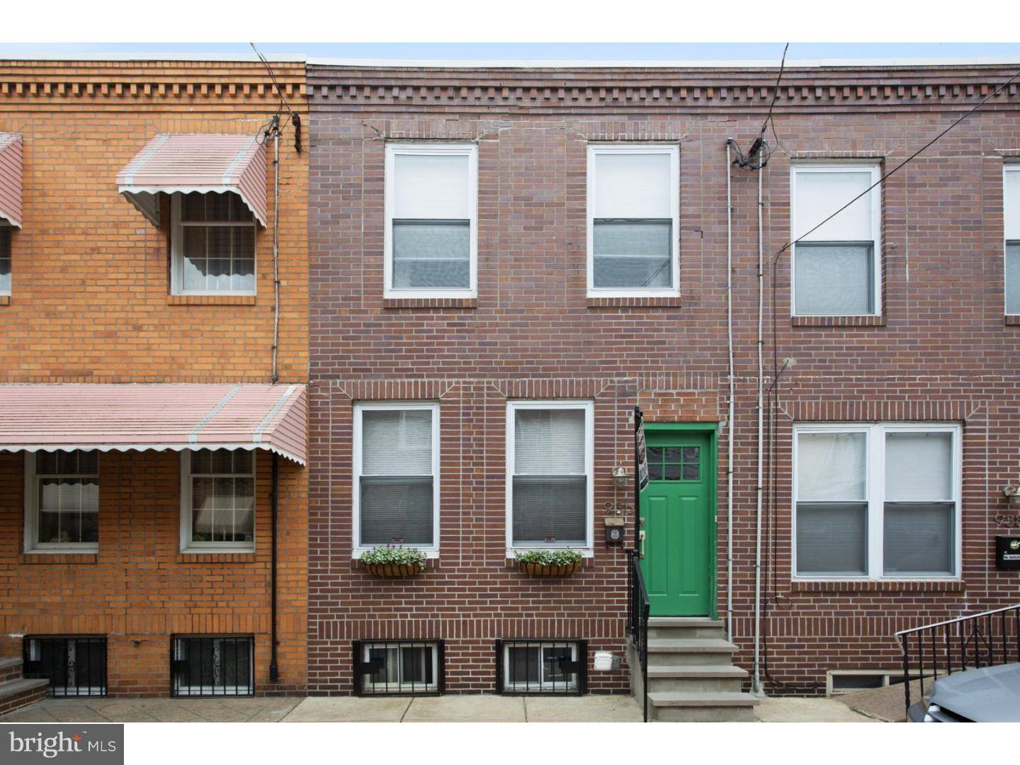 Philadelphia, PA 19148,936 PIERCE ST