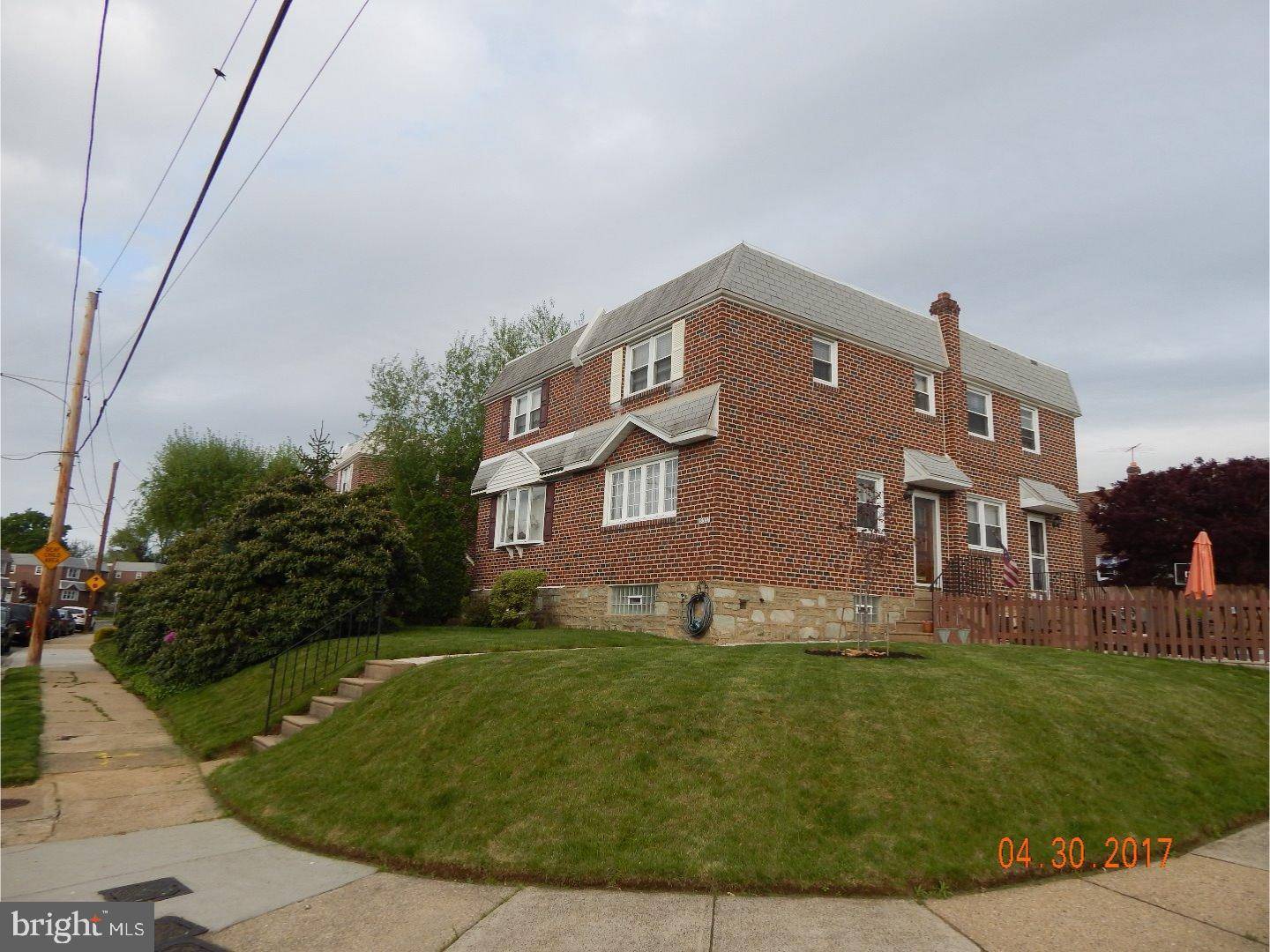 Philadelphia, PA 19114,9301 CRISPIN ST