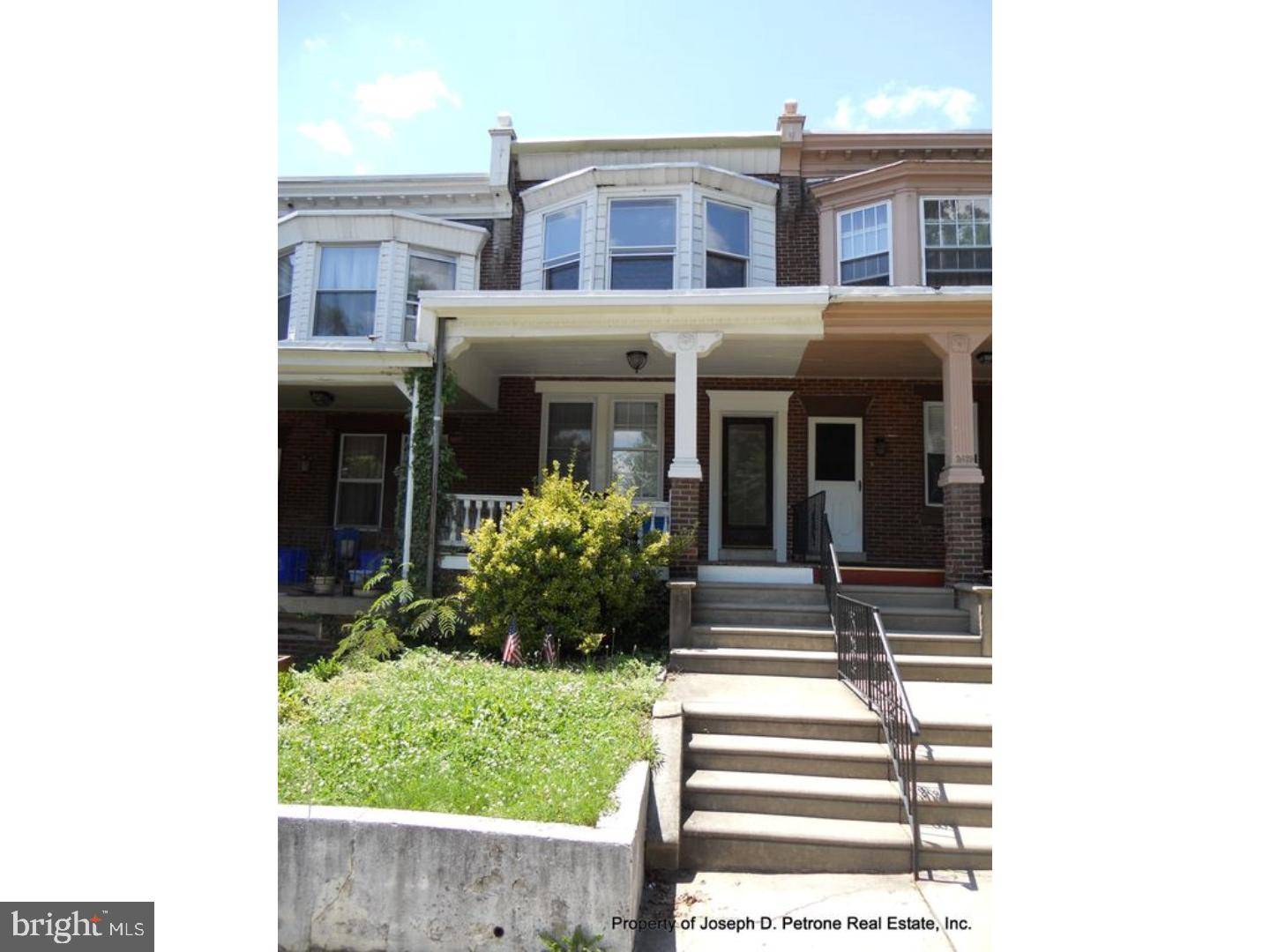 Philadelphia, PA 19129,3431 INDIAN QUEEN LN