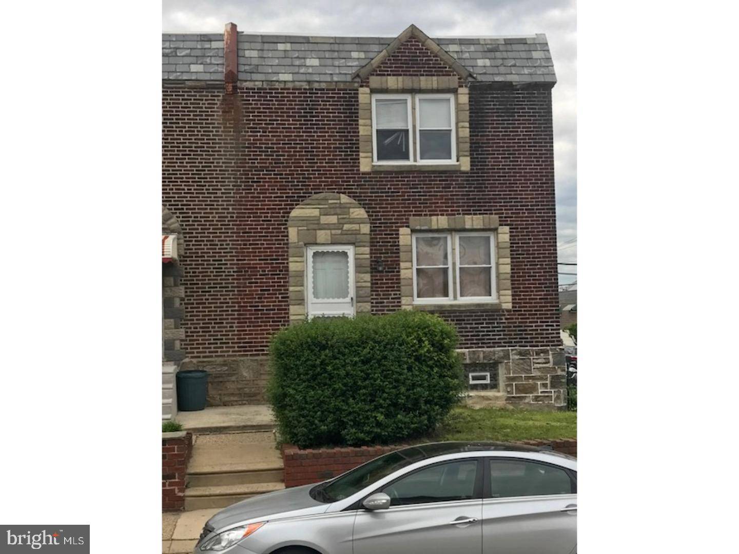 Philadelphia, PA 19124,4254 LAWNDALE ST