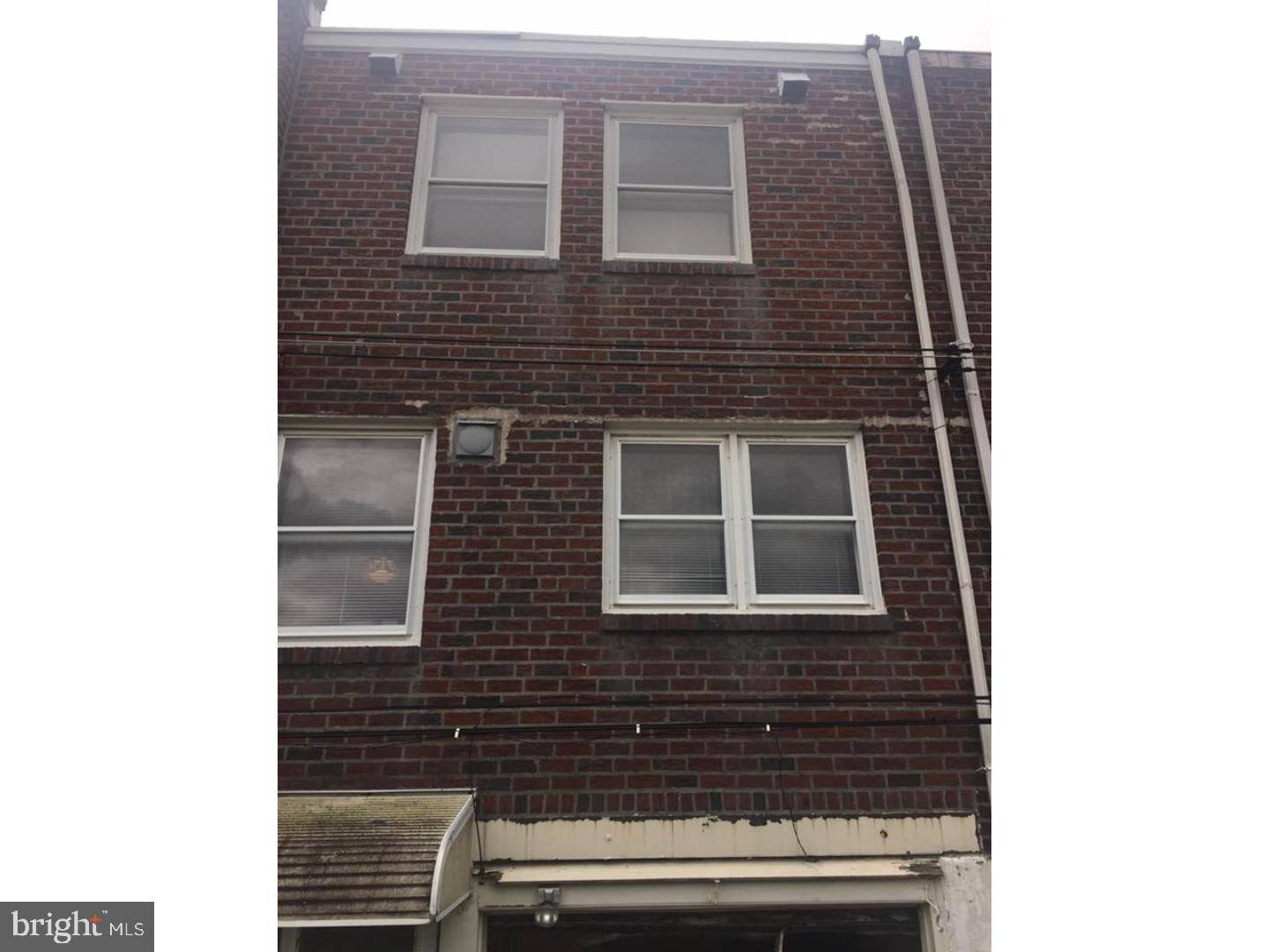 Philadelphia, PA 19124,1111 E LYCOMING ST