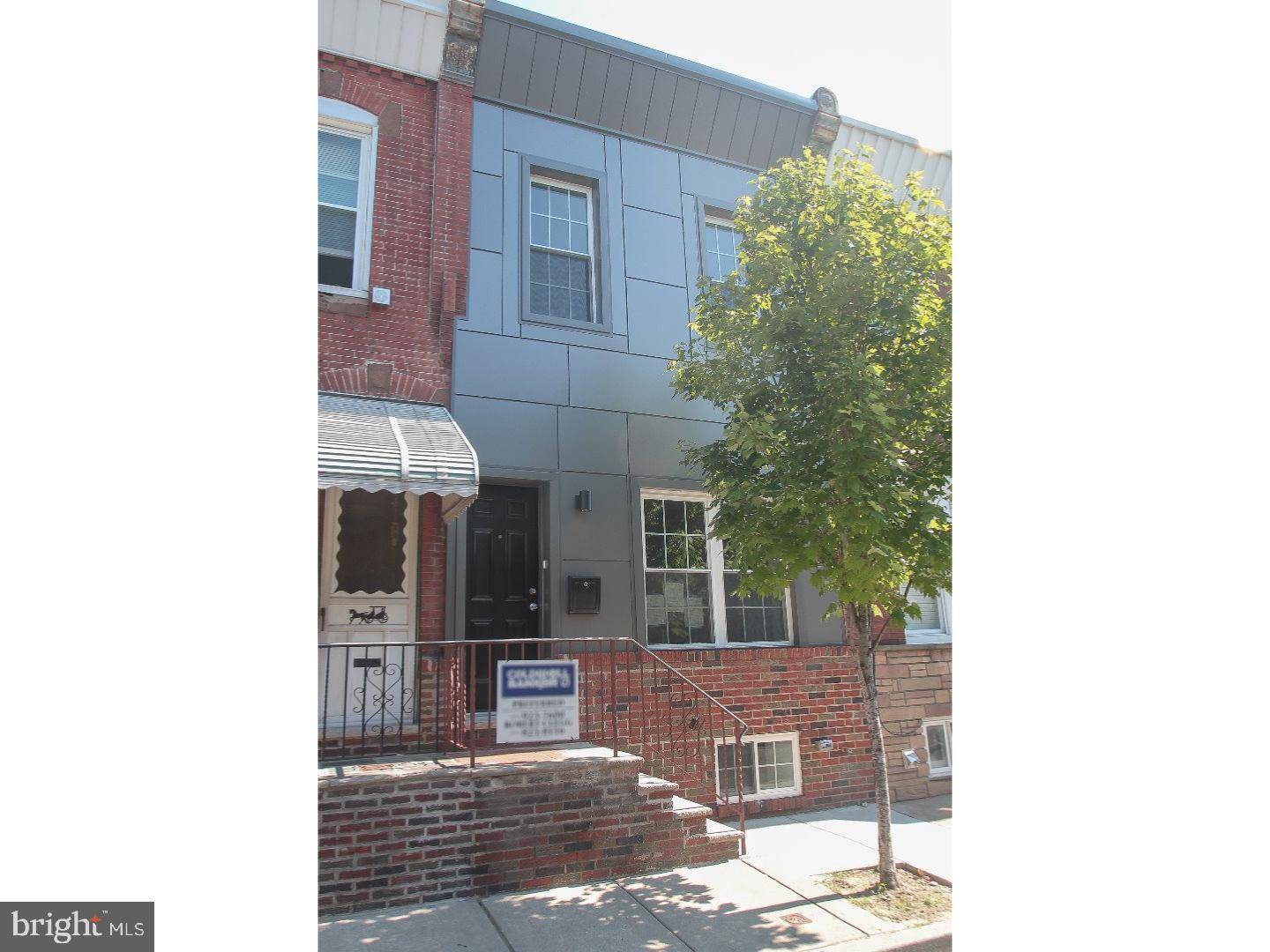 Philadelphia, PA 19145,1733 WATKINS ST