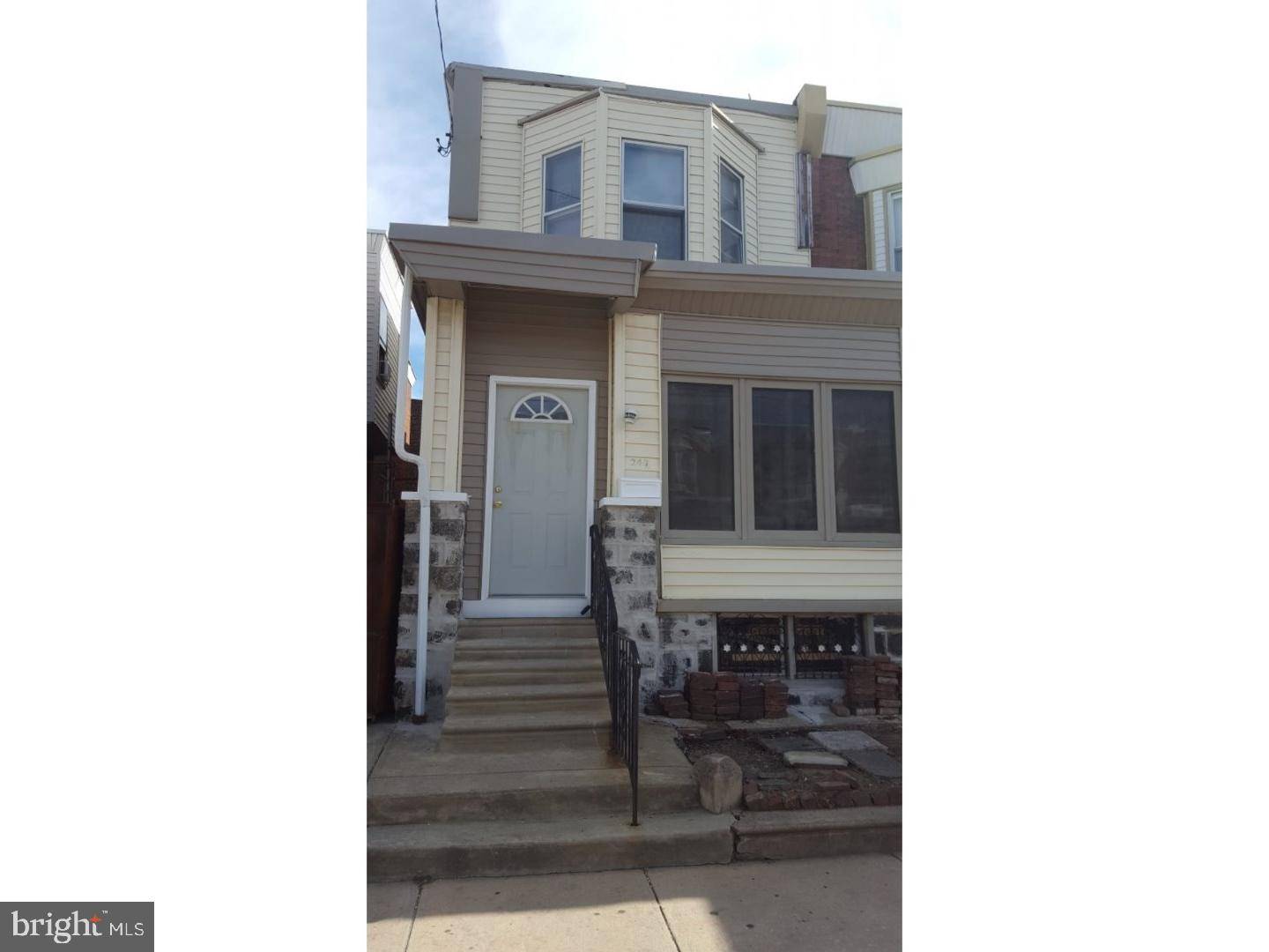 Philadelphia, PA 19139,249 S 55TH ST