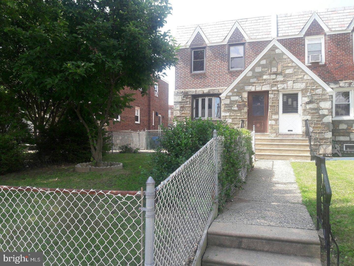 Philadelphia, PA 19111,914 PRINCETON AVE