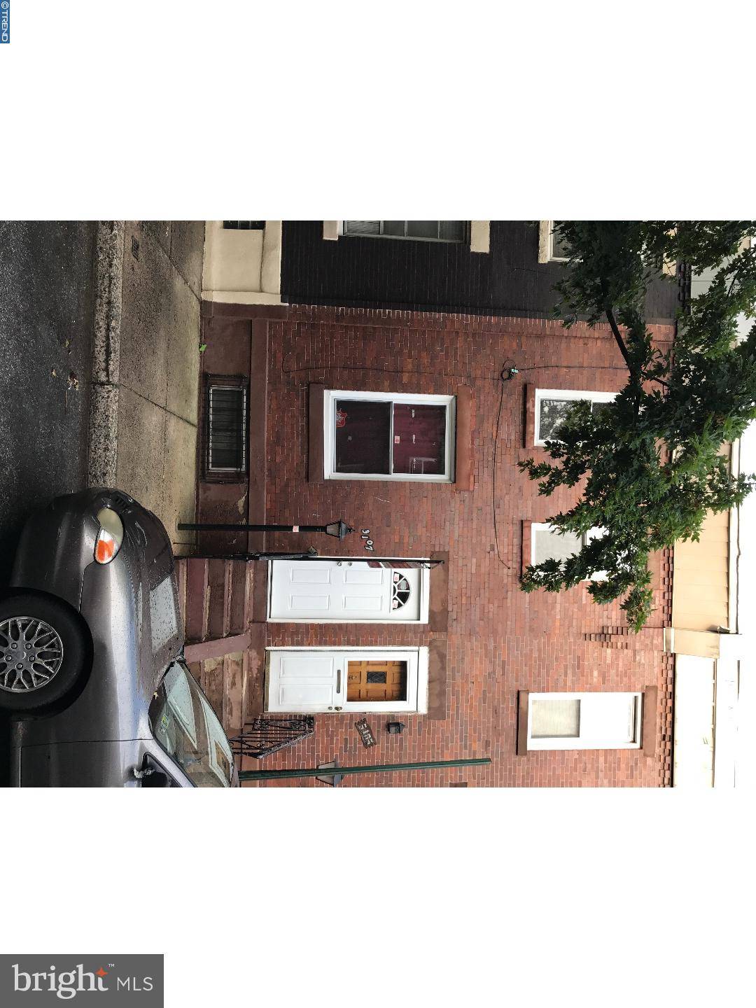 Philadelphia, PA 19132,3107 N STILLMAN ST