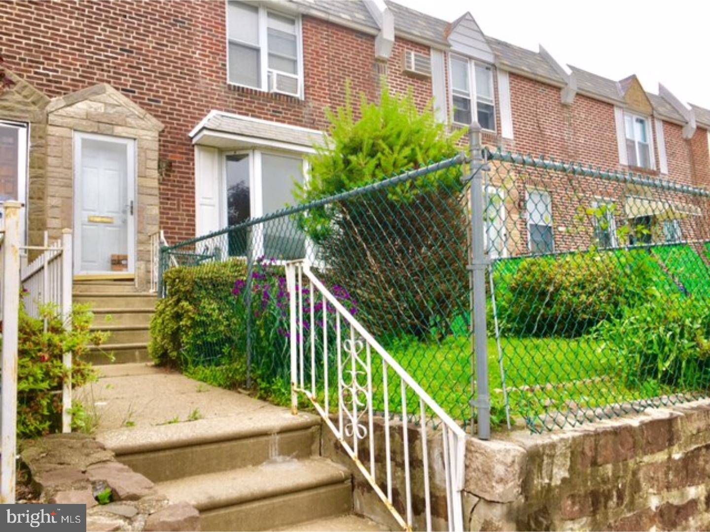 Philadelphia, PA 19120,624 ROSALIE ST