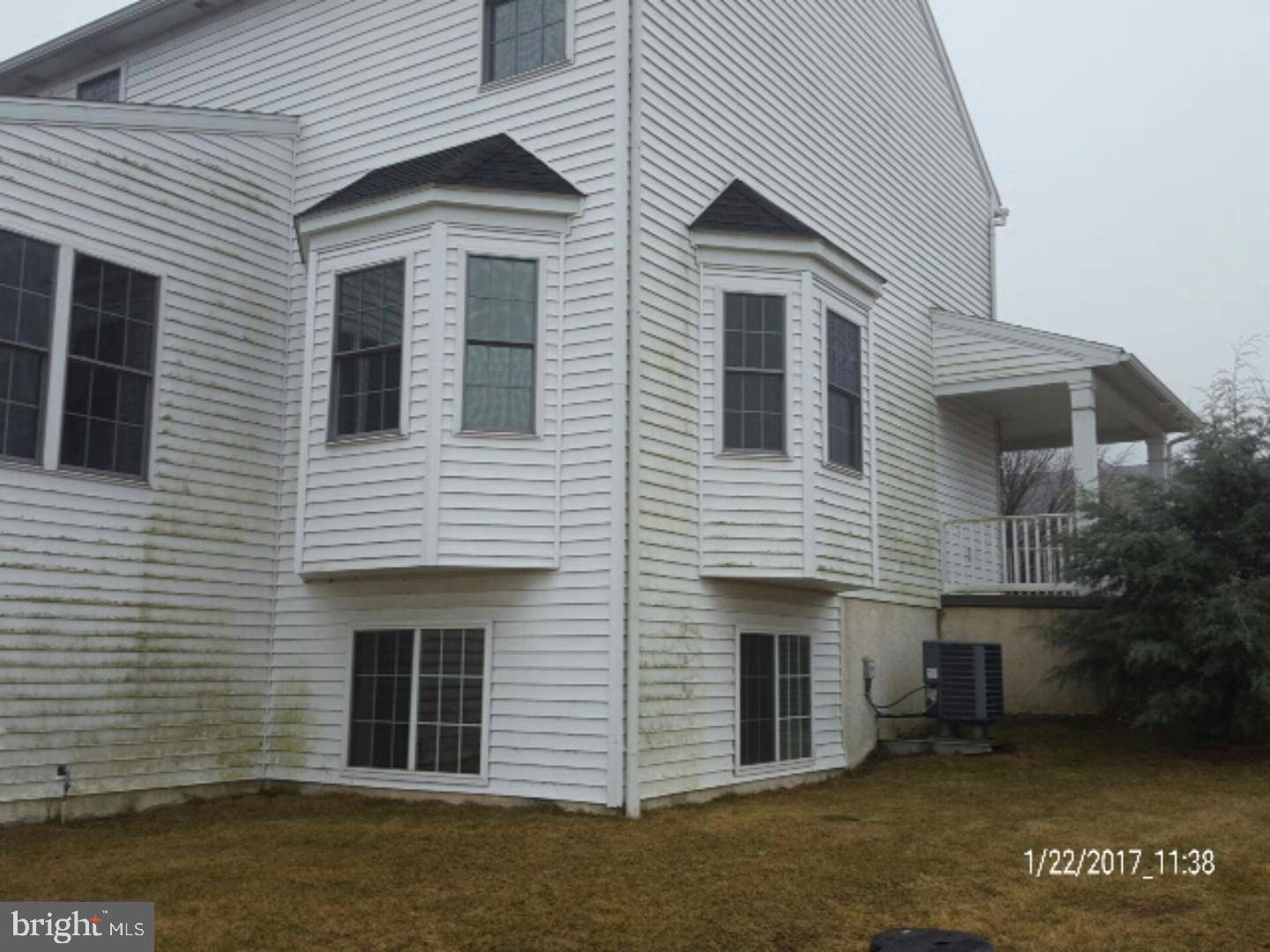 Swatara Township, PA 17046,2 APPLEWOOD