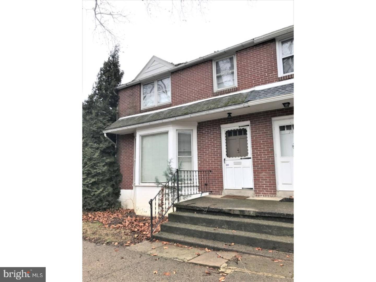 West Reading, PA 19611,724 FRANKLIN ST