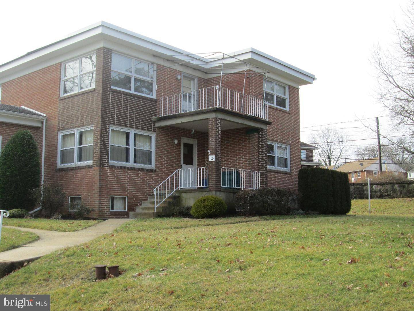 Shillington, PA 19607,100 GRETCHEN DR