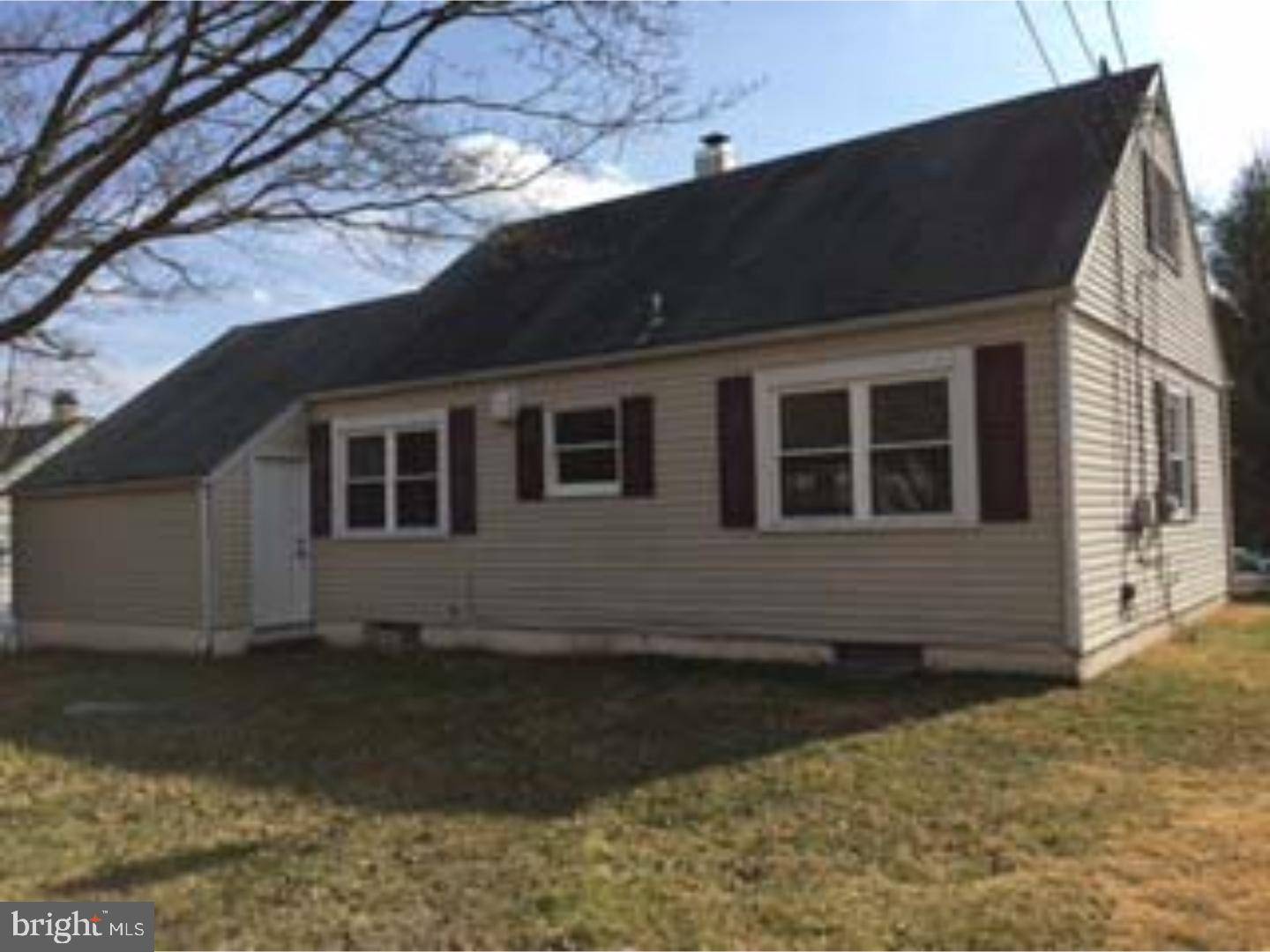 Shillington, PA 19607,119 GERALD AVE