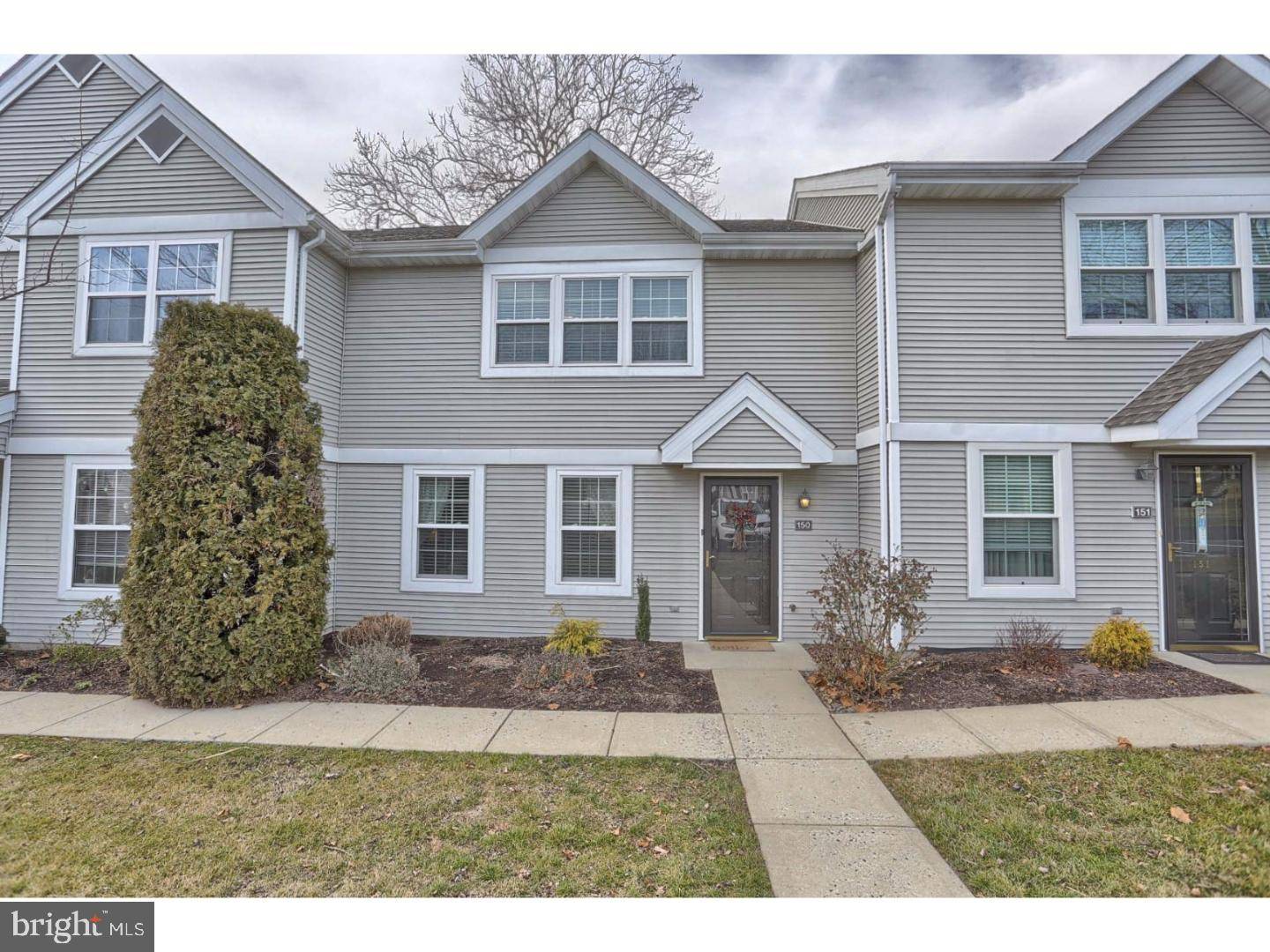 Wyomissing, PA 19610,150 LAUREL CT