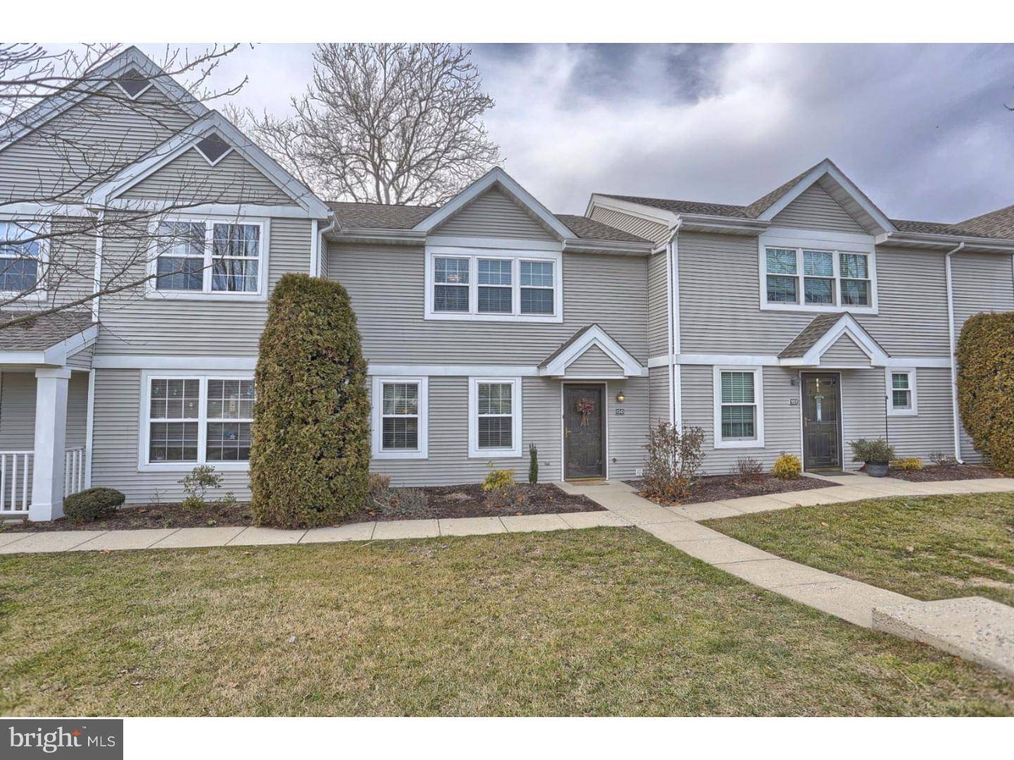 Wyomissing, PA 19610,150 LAUREL CT