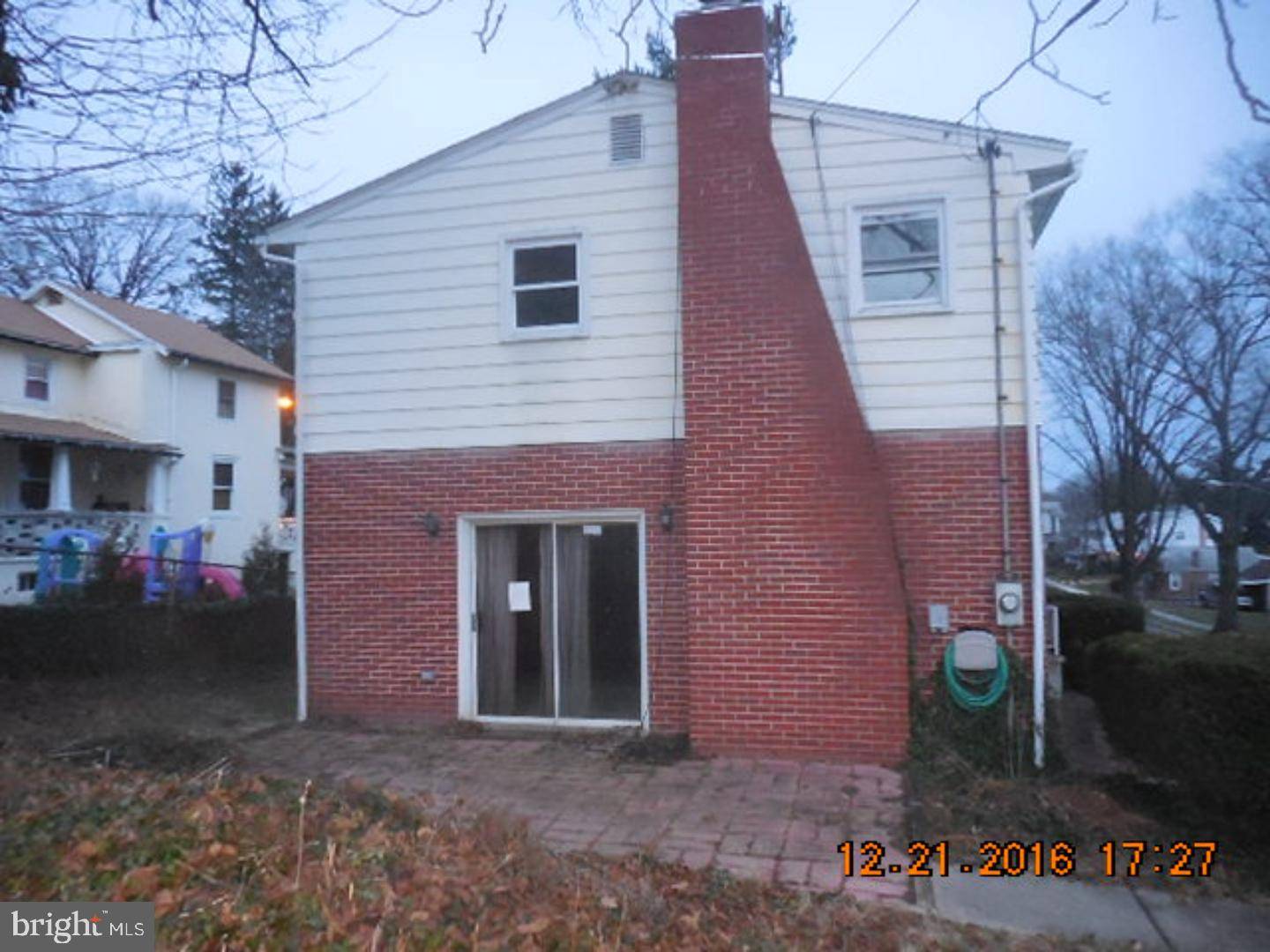 West Lawn, PA 19609,400 WOODSIDE AVE