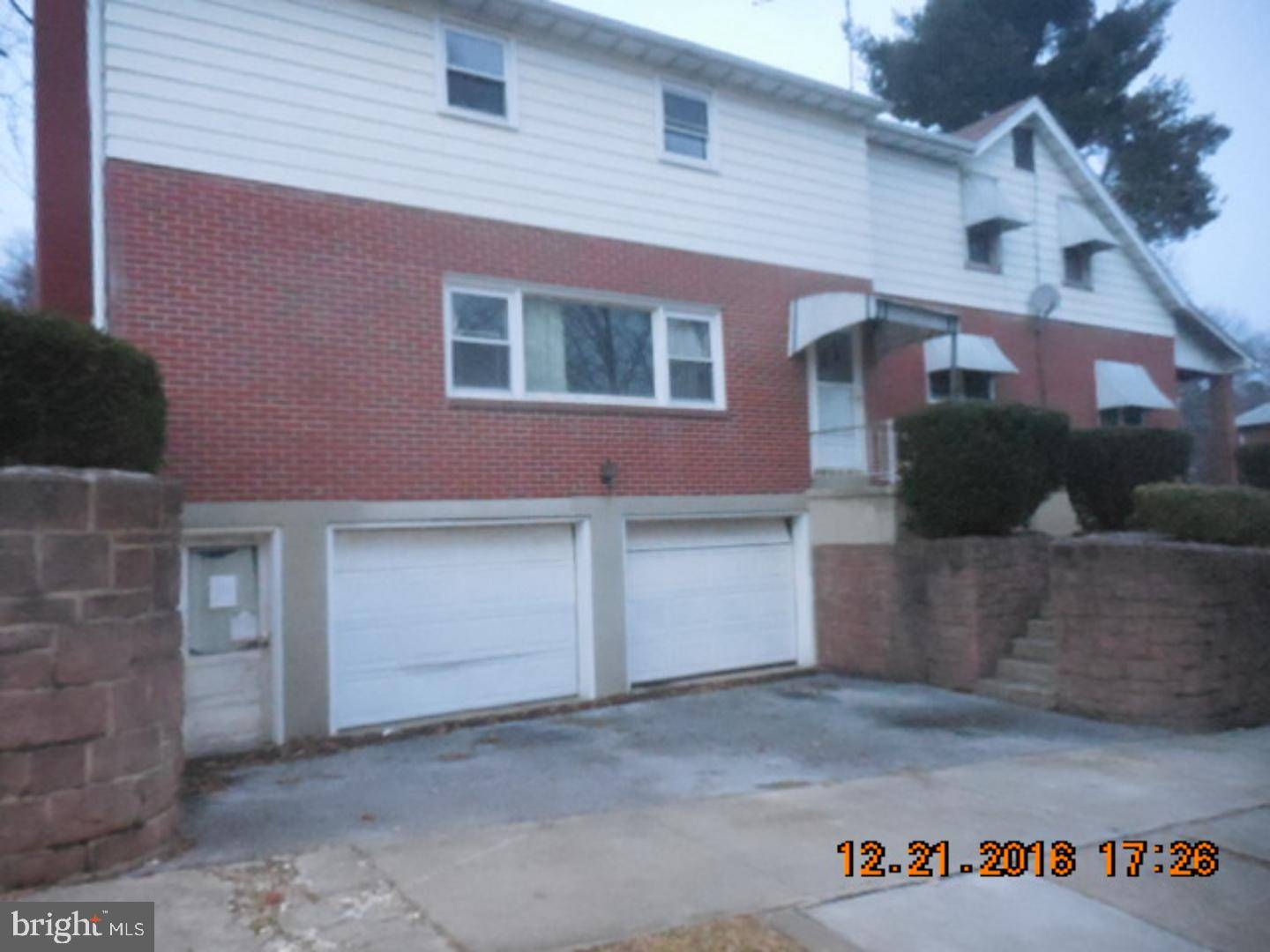 West Lawn, PA 19609,400 WOODSIDE AVE