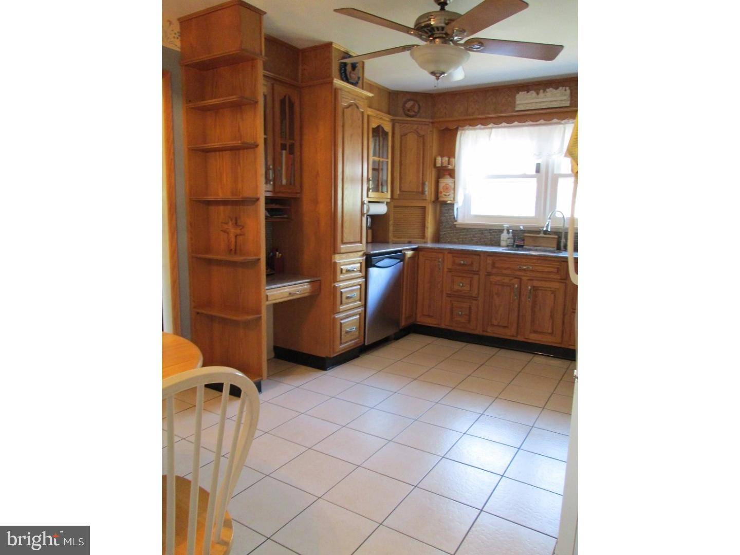 Oley, PA 19547,9 VICTORIA LN