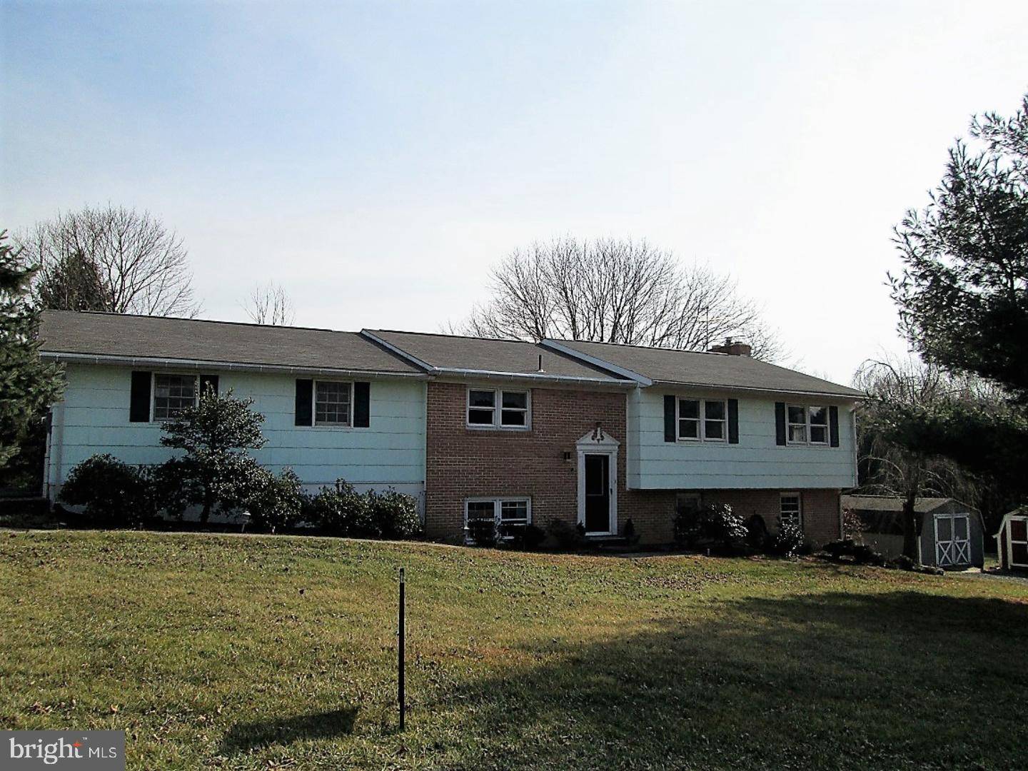 Oley, PA 19547,9 VICTORIA LN