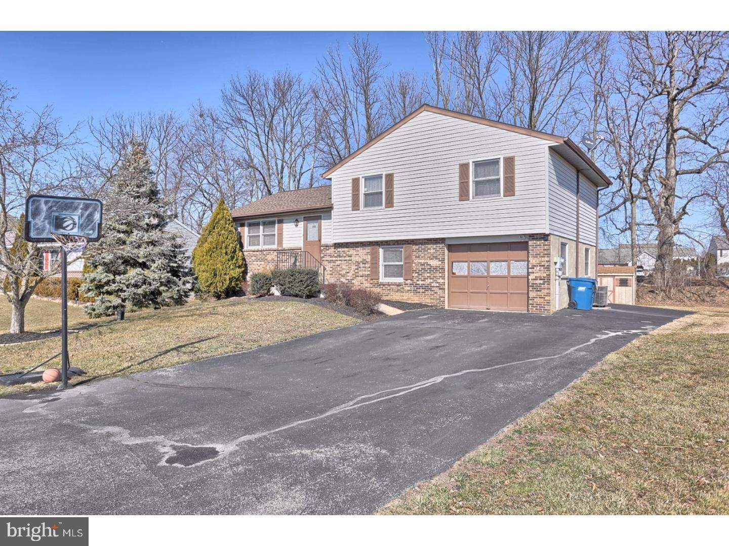 Blandon, PA 19510,355 CASSIDY CT