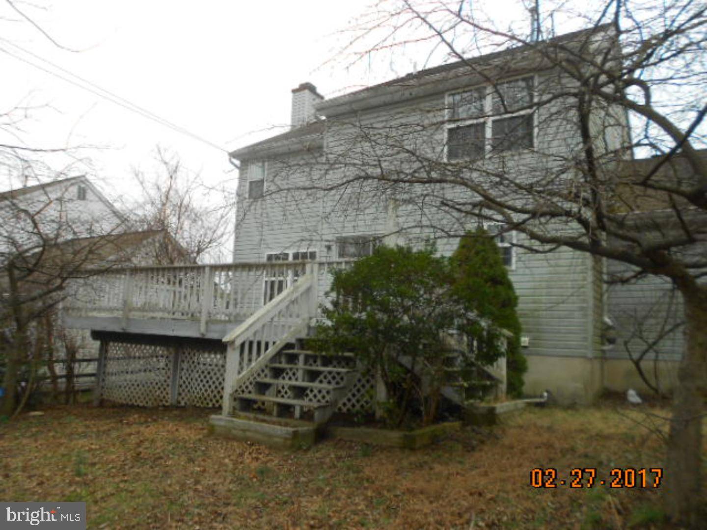 Reading, PA 19606,31 CARIBOU CT