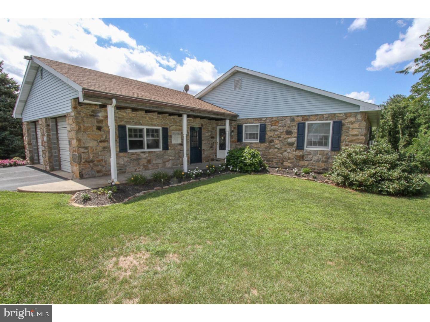 Boyertown, PA 19512,575 INDIAN LN