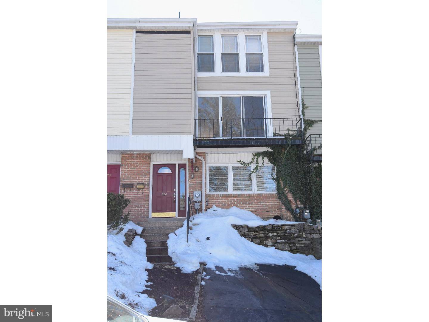 Reading, PA 19611,924 SUMMIT CHASE DR