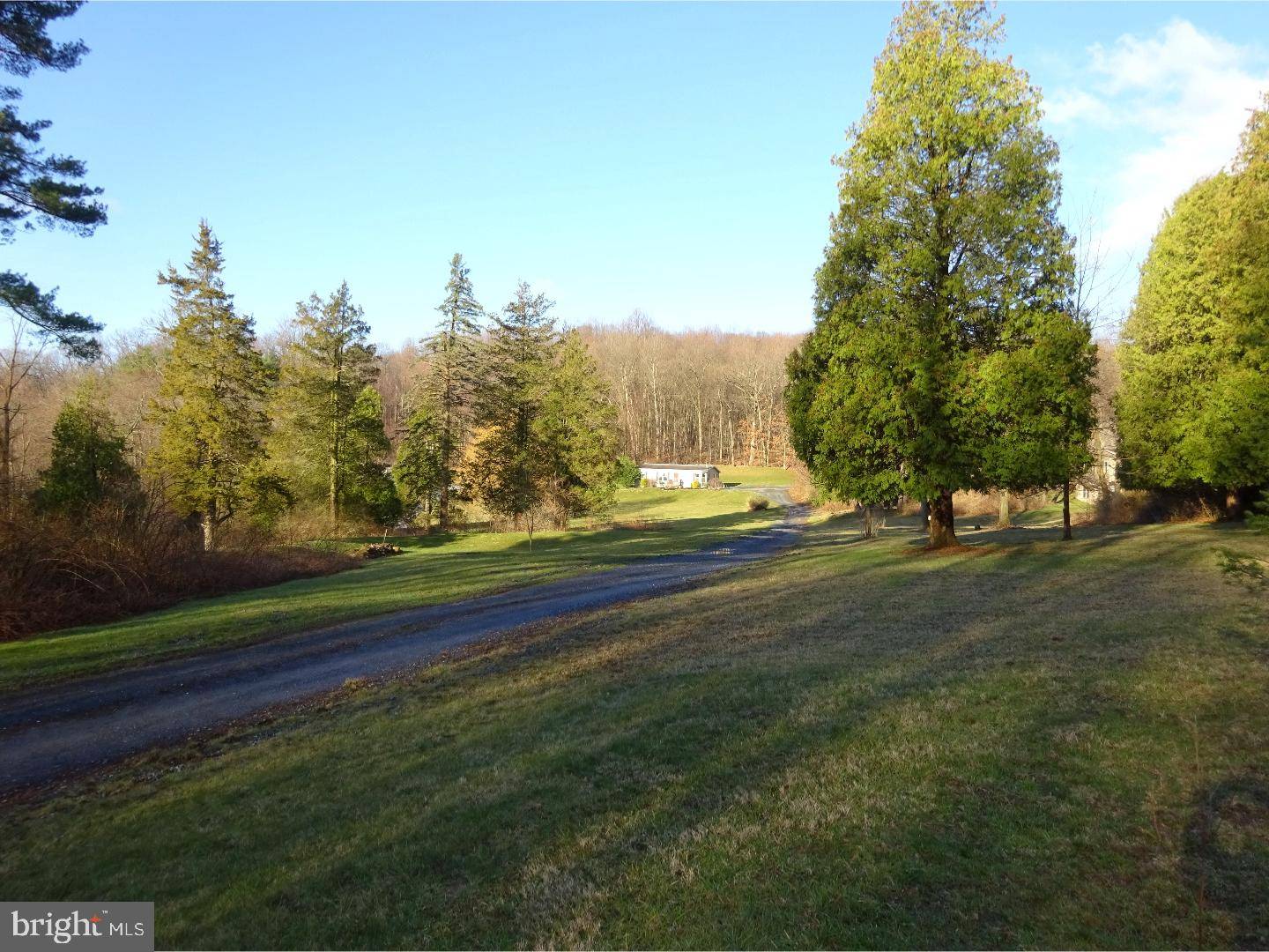 Robesonia, PA 19551,848 HILL RD