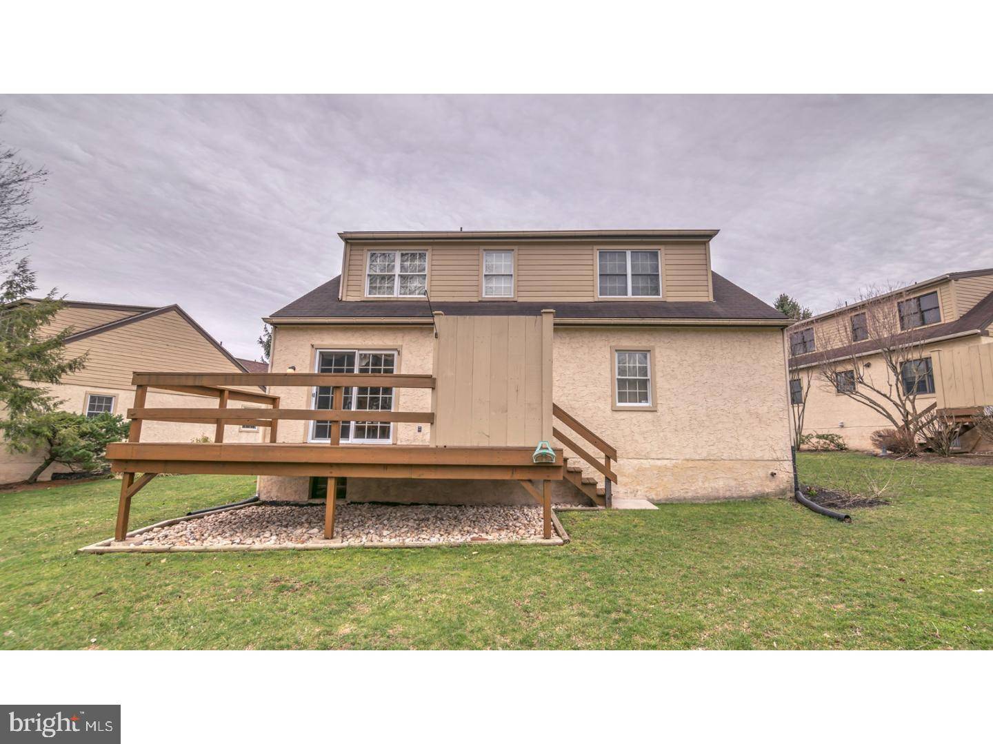 Shillington, PA 19607,2 PINE TREE CT