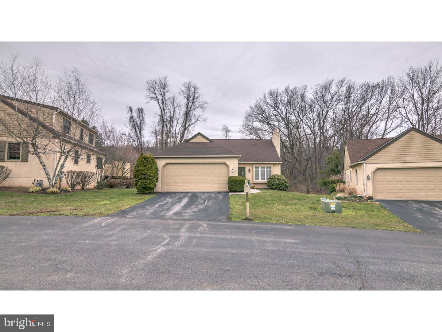 Shillington, PA 19607,2 PINE TREE CT