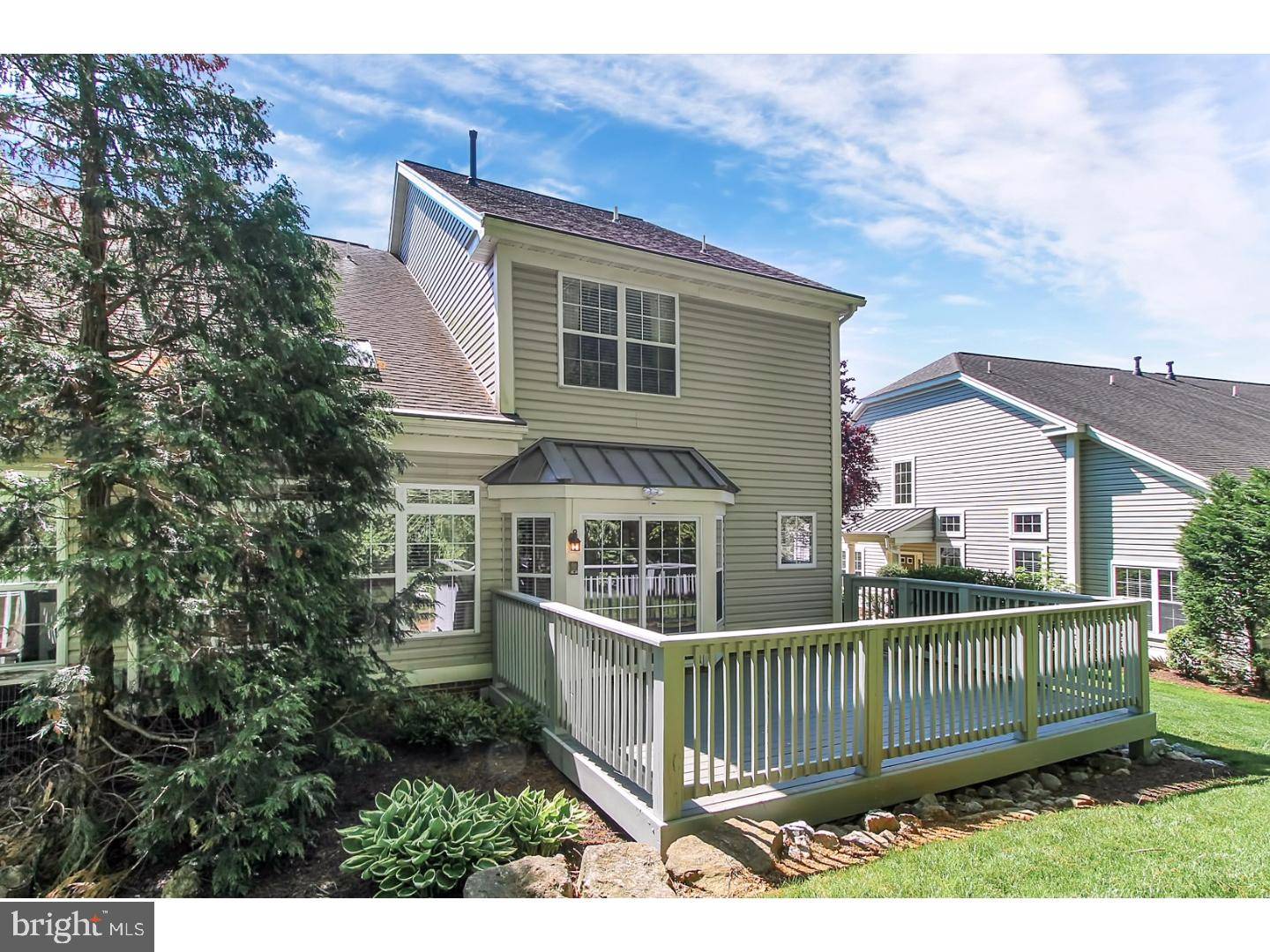 Wyomissing, PA 19610,414 OAK HILL LN