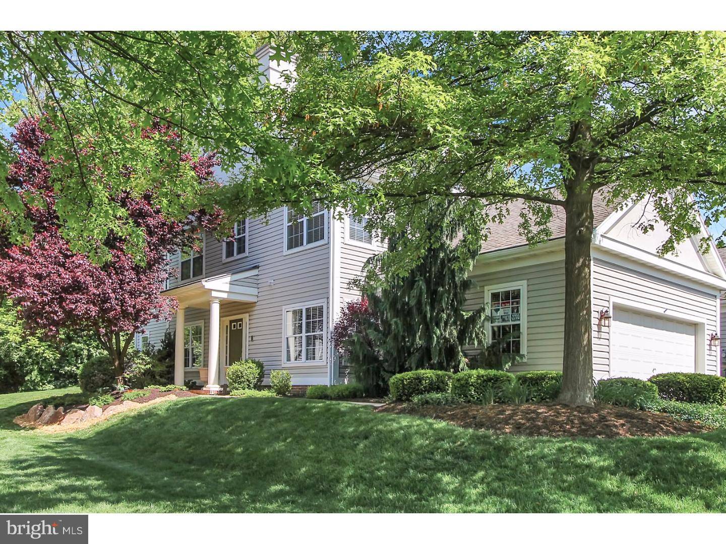 Wyomissing, PA 19610,414 OAK HILL LN