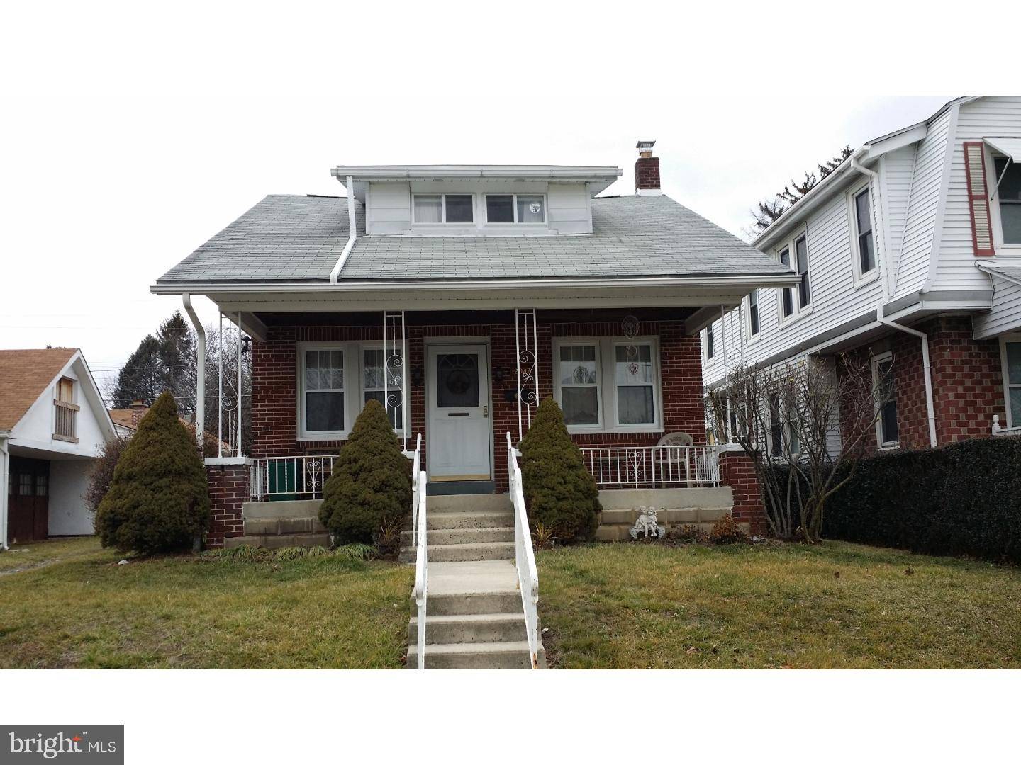 West Lawn, PA 19609,2047 READING AVE