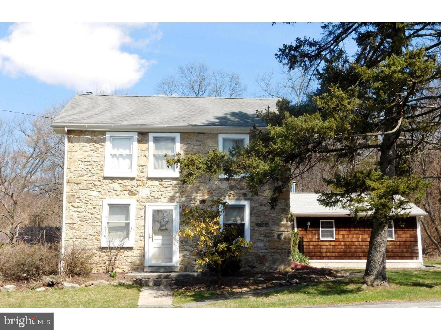 Macungie, PA 18062,2645 STATE ST