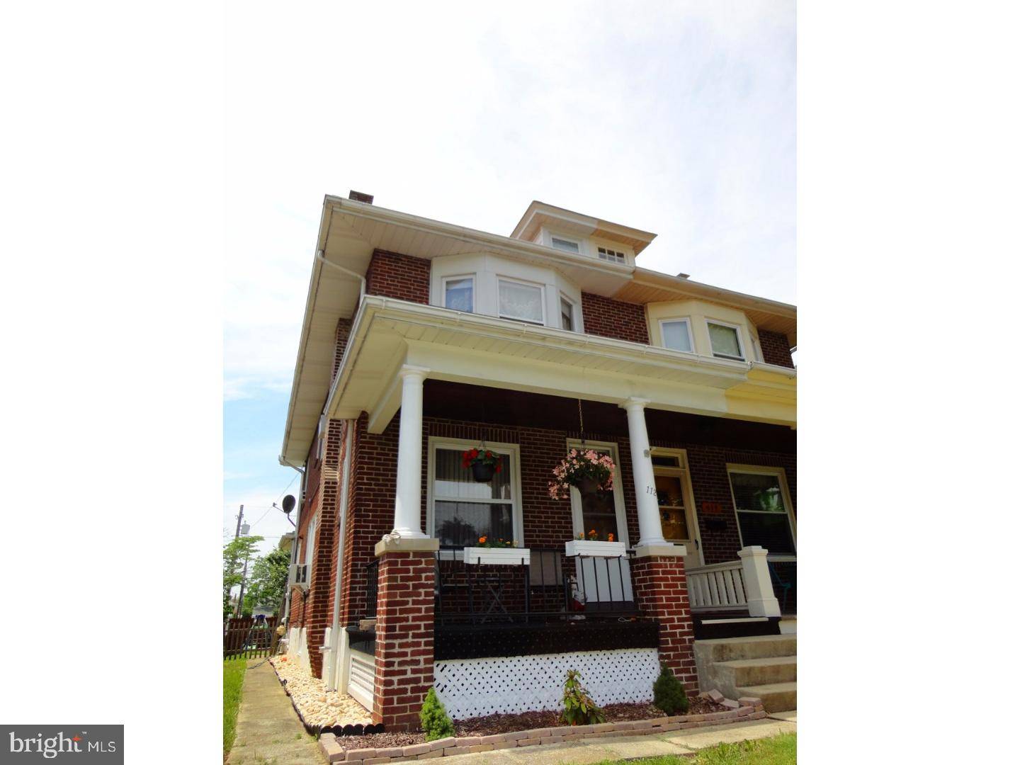 West Lawn, PA 19609,112 TELFORD AVE