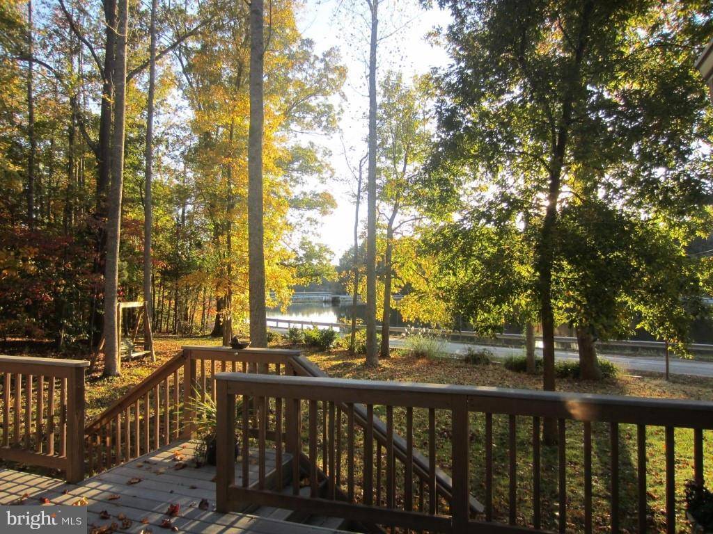 Ruther Glen, VA 22546,500 LAKE CAROLINE DR