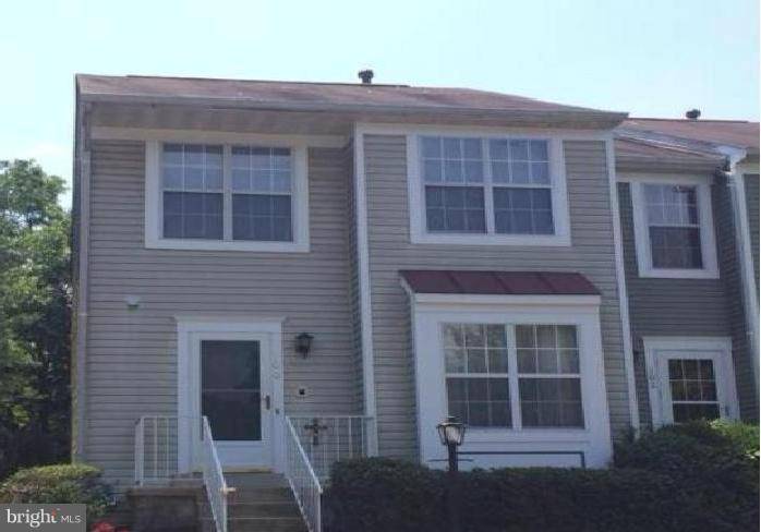 Upper Marlboro, MD 20774,Address not disclosed