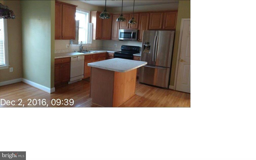 Huntingtown, MD 20639,1747 SOLITUDE CT