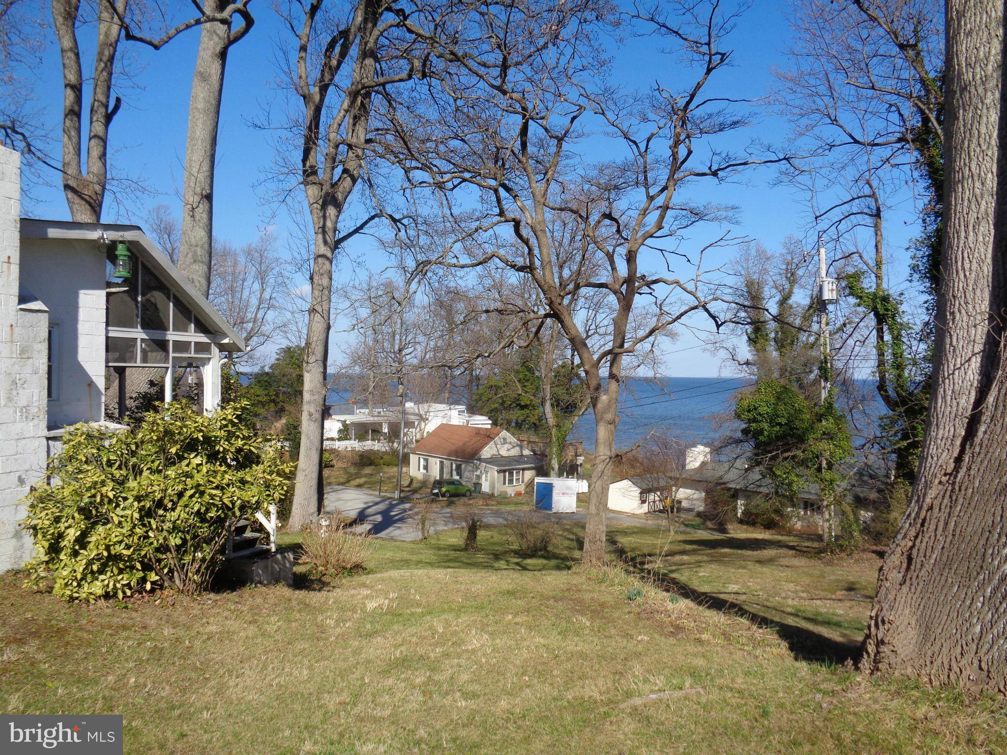 Chesapeake Beach, MD 20732,3801 BAYVIEW DR