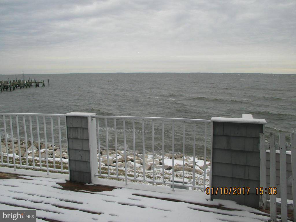 Chesapeake Beach, MD 20732,8351 BAY CREST CT